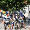 PEA_PEN02_BTT_Megamedia