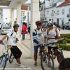 PEA_PEN02_BTT_MoinhoVento