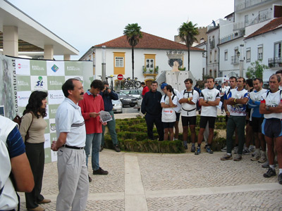 PEA_PEN02_Briefing
