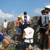 PEA_PEN02_Castelo
