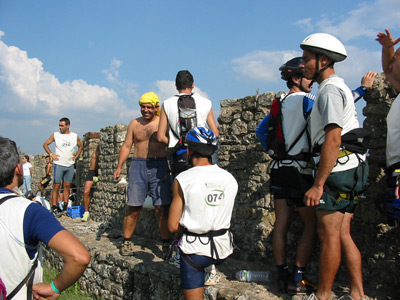 PEA_PEN02_Castelo