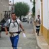PEA_PEN02_Estafeta_Megamedia