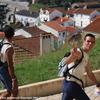 PEA_PEN02_OPed_GEvasao
