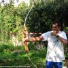 PEA_PEN02_TiroComArco_Megamedia