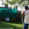 PEA_PEN02_TiroComArco_Megamedia_2