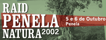 prova_pen02