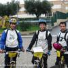 PEA_VIM02_BTT_ilogico