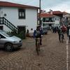 PEA_VIM02_BTT_margemsul