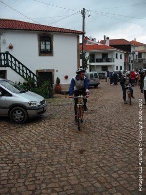 PEA_VIM02_BTT_margemsul