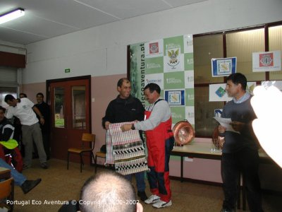 PEA_VIM02_PEA_VIM02_premios_prisma3