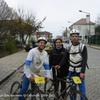 PEA_VIM02_ac_forcaaerea