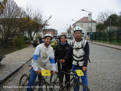 PEA_VIM02_ac_forcaaerea