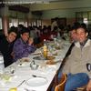 PEA_VIM02_almoco1