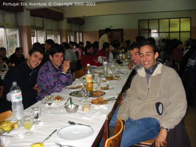 PEA_VIM02_almoco1
