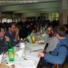 PEA_VIM02_almoco2