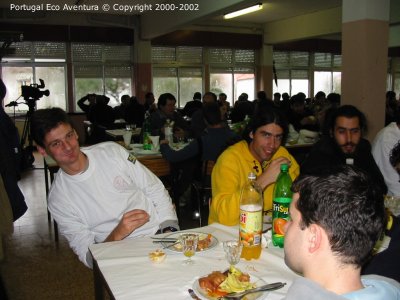 PEA_VIM02_almoco3