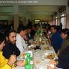 PEA_VIM02_almoco4