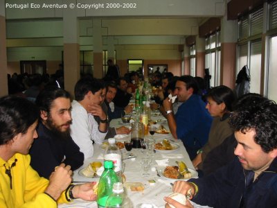 PEA_VIM02_almoco4