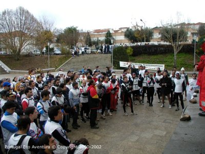 PEA_VIM02_briefing1
