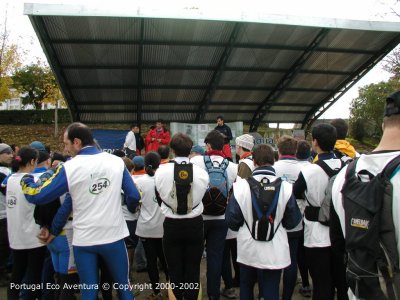 PEA_VIM02_briefing3