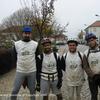 PEA_VIM02_cc_barreiro