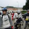 PEA_VIM02_desc_catano