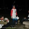 PEA_VIM02_galinha_dagua