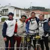 PEA_VIM02_montepiogeral1