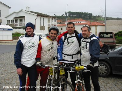 PEA_VIM02_montepiogeral1