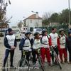 PEA_VIM02_montepiogeral