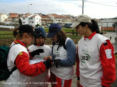 PEA_VIM02_montepiogeral_ii