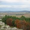 PEA_VIM02_paisagem