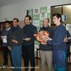PEA_VIM02_premios_clac_nel