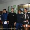 PEA_VIM02_premios_cparmada