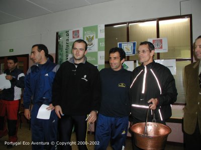 PEA_VIM02_premios_cparmada