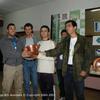 PEA_VIM02_premios_megamedia