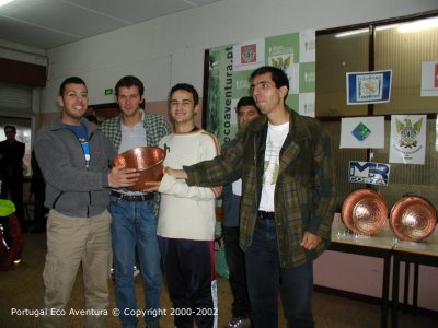 PEA_VIM02_premios_megamedia