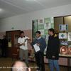PEA_VIM02_premios_prisma1_001