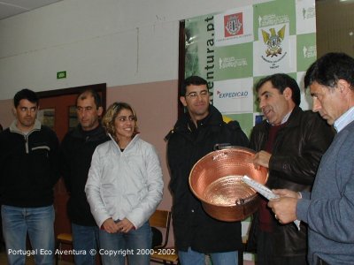 PEA_VIM02_premios_prisma5