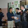 PEA_VIM02_premios_sportzone