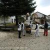 PEA_VIM02_teambuilding3