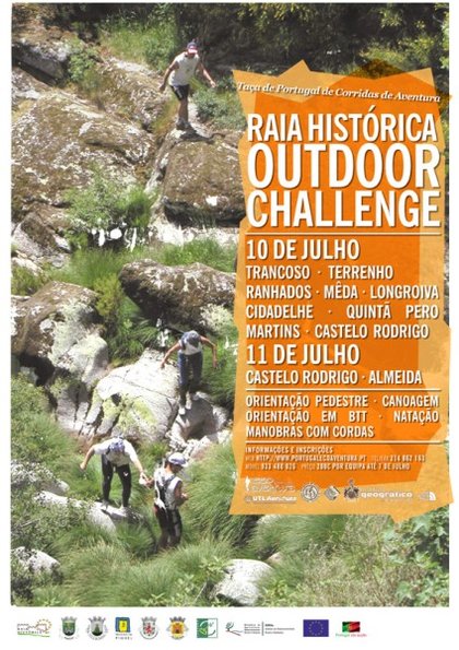 cartaz_aldeiashistoricas