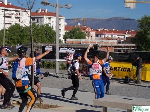 PEA_FUN04_010