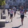 PEA_FUN04_027