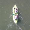 PEA_FUN04_055