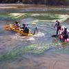 PEA_FUN04_065