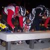 PEA_FUN04_119