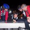 PEA_FUN04_127