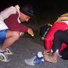 PEA_FUN04_129