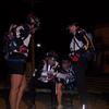 PEA_FUN04_134